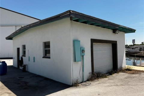 Propiedad comercial en venta en Hudson, Florida, 794.31 m2 № 1722094 - foto 24