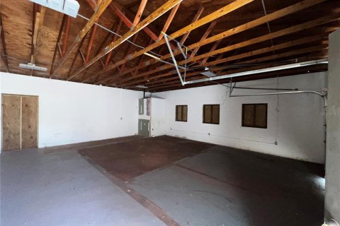Propiedad comercial en venta en Hudson, Florida, 794.31 m2 № 1722094 - foto 20