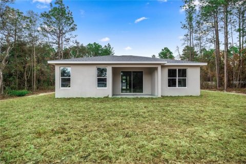Casa en venta en Ocala, Florida, 3 dormitorios, 141.68 m2 № 1652198 - foto 2