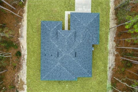 Casa en venta en Ocala, Florida, 3 dormitorios, 141.68 m2 № 1652198 - foto 3