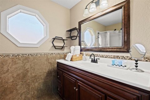 Villa ou maison à vendre à Spring Hill, Floride: 3 chambres, 144.28 m2 № 2427206 - photo 19