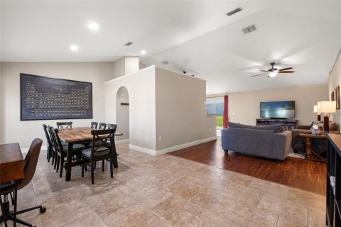 Villa ou maison à vendre à Spring Hill, Floride: 3 chambres, 144.28 m2 № 2427206 - photo 12