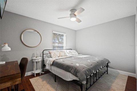Villa ou maison à vendre à Spring Hill, Floride: 3 chambres, 144.28 m2 № 2427206 - photo 24