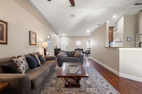 Villa ou maison à vendre à Spring Hill, Floride: 3 chambres, 144.28 m2 № 2427206 - photo 3