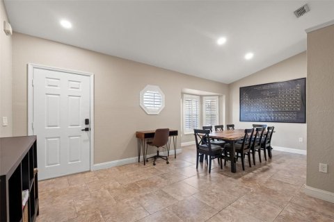 Villa ou maison à vendre à Spring Hill, Floride: 3 chambres, 144.28 m2 № 2427206 - photo 15