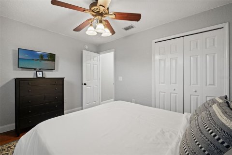 Villa ou maison à vendre à Spring Hill, Floride: 3 chambres, 144.28 m2 № 2427206 - photo 22