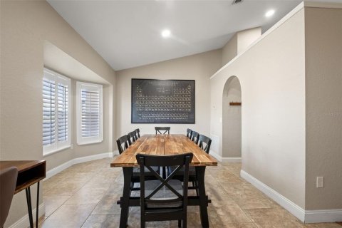 Villa ou maison à vendre à Spring Hill, Floride: 3 chambres, 144.28 m2 № 2427206 - photo 13
