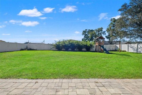 Villa ou maison à vendre à Spring Hill, Floride: 3 chambres, 144.28 m2 № 2427206 - photo 30
