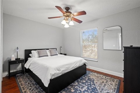 Villa ou maison à vendre à Spring Hill, Floride: 3 chambres, 144.28 m2 № 2427206 - photo 21