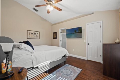 Villa ou maison à vendre à Spring Hill, Floride: 3 chambres, 144.28 m2 № 2427206 - photo 18