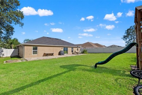 Villa ou maison à vendre à Spring Hill, Floride: 3 chambres, 144.28 m2 № 2427206 - photo 29