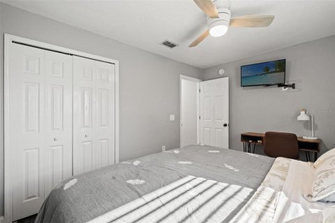 Villa ou maison à vendre à Spring Hill, Floride: 3 chambres, 144.28 m2 № 2427206 - photo 25