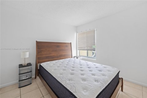 Condominio en venta en Boynton Beach, Florida, 2 dormitorios, 82.13 m2 № 1860459 - foto 21