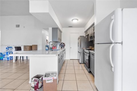 Condominio en venta en Boynton Beach, Florida, 2 dormitorios, 82.13 m2 № 1860459 - foto 25