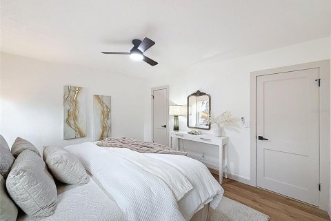 Casa en alquiler en Clearwater, Florida, 3 dormitorios, 105.26 m2 № 1872888 - foto 12