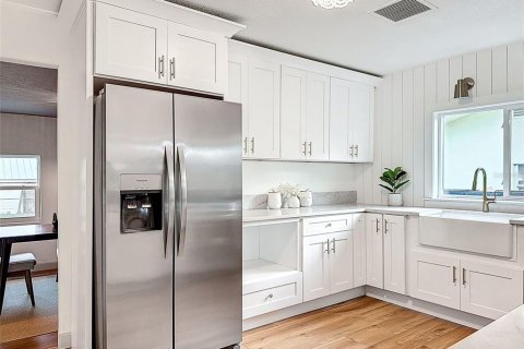 Casa en alquiler en Clearwater, Florida, 3 dormitorios, 105.26 m2 № 1872888 - foto 28