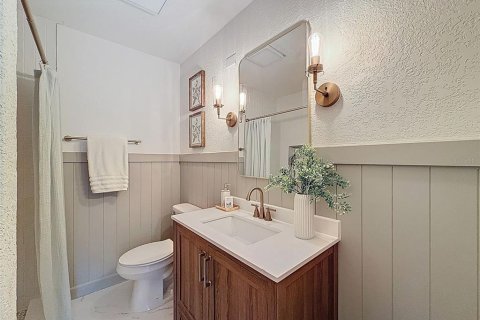 Casa en alquiler en Clearwater, Florida, 3 dormitorios, 105.26 m2 № 1872888 - foto 17
