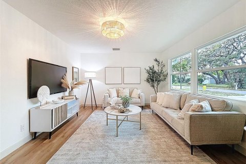 Casa en alquiler en Clearwater, Florida, 3 dormitorios, 105.26 m2 № 1872888 - foto 7