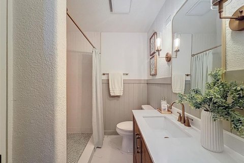 Casa en alquiler en Clearwater, Florida, 3 dormitorios, 105.26 m2 № 1872888 - foto 20