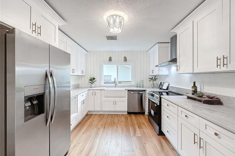 Casa en alquiler en Clearwater, Florida, 3 dormitorios, 105.26 m2 № 1872888 - foto 24