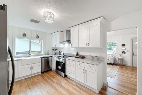 Casa en alquiler en Clearwater, Florida, 3 dormitorios, 105.26 m2 № 1872888 - foto 30