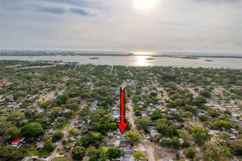 Casa en alquiler en Clearwater, Florida, 3 dormitorios, 105.26 m2 № 1872888 - foto 4