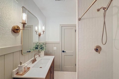 Casa en alquiler en Clearwater, Florida, 3 dormitorios, 105.26 m2 № 1872888 - foto 21
