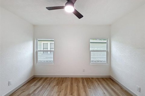 Casa en alquiler en Clearwater, Florida, 3 dormitorios, 105.26 m2 № 1872888 - foto 16