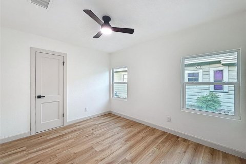 Casa en alquiler en Clearwater, Florida, 3 dormitorios, 105.26 m2 № 1872888 - foto 15