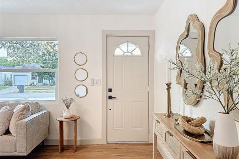 Casa en alquiler en Clearwater, Florida, 3 dormitorios, 105.26 m2 № 1872888 - foto 5