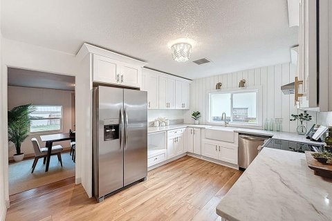 Casa en alquiler en Clearwater, Florida, 3 dormitorios, 105.26 m2 № 1872888 - foto 27