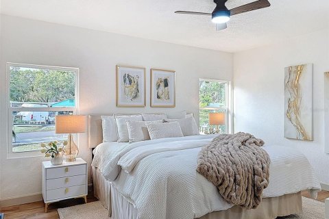 Casa en alquiler en Clearwater, Florida, 3 dormitorios, 105.26 m2 № 1872888 - foto 11