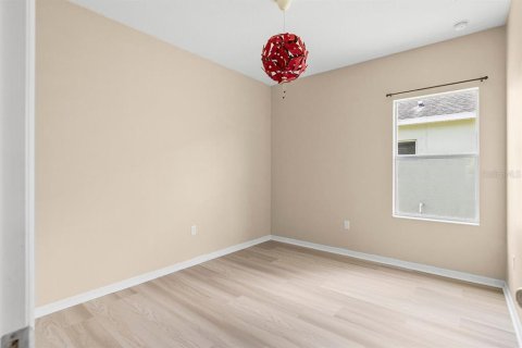 House in Parrish, Florida 3 bedrooms, 163.51 sq.m. № 1609909 - photo 20