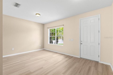 House in Parrish, Florida 3 bedrooms, 163.51 sq.m. № 1609909 - photo 5