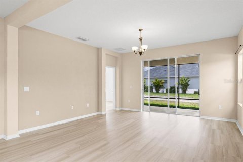 House in Parrish, Florida 3 bedrooms, 163.51 sq.m. № 1609909 - photo 13