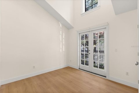 Condo in Winter Park, Florida, 3 bedrooms  № 1625296 - photo 24