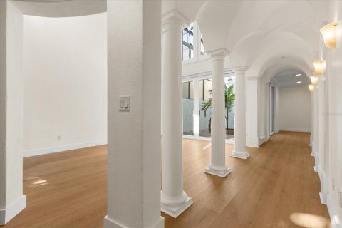 Condo in Winter Park, Florida, 3 bedrooms  № 1625296 - photo 11