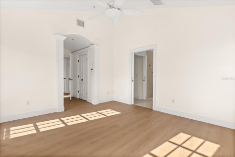 Condo in Winter Park, Florida, 3 bedrooms  № 1625296 - photo 30