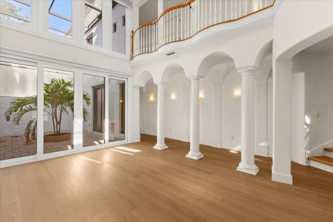 Condo in Winter Park, Florida, 3 bedrooms  № 1625296 - photo 9