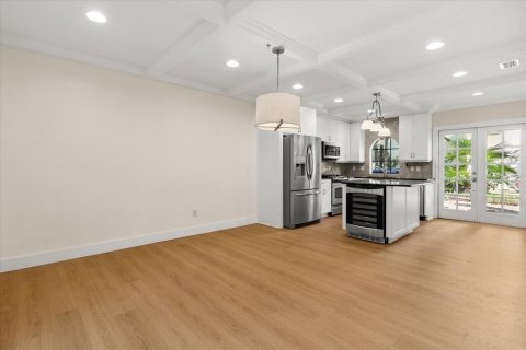 Condo in Winter Park, Florida, 3 bedrooms  № 1625296 - photo 15