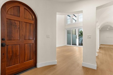 Condo in Winter Park, Florida, 3 bedrooms  № 1625296 - photo 5