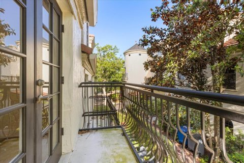 Condo in Winter Park, Florida, 3 bedrooms  № 1625296 - photo 26
