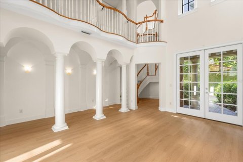 Condo in Winter Park, Florida, 3 bedrooms  № 1625296 - photo 10