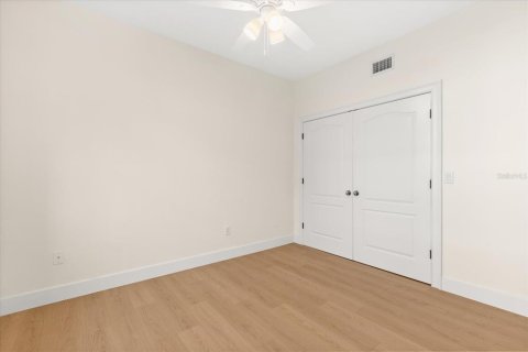 Condo in Winter Park, Florida, 3 bedrooms  № 1625296 - photo 21