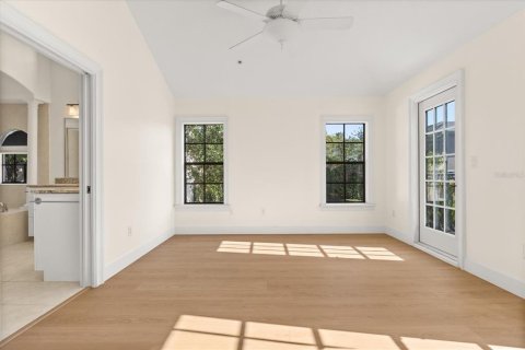 Condo in Winter Park, Florida, 3 bedrooms  № 1625296 - photo 29