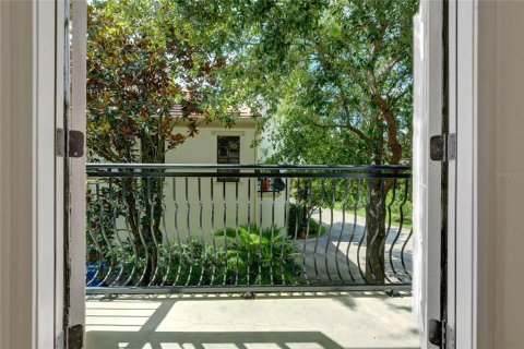 Condo in Winter Park, Florida, 3 bedrooms  № 1625296 - photo 20