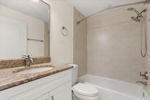 Condo in Winter Park, Florida, 3 bedrooms  № 1625296 - photo 27