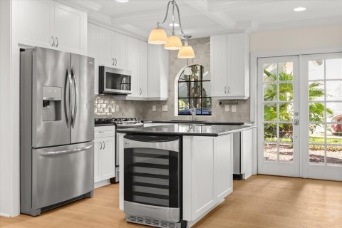 Condo in Winter Park, Florida, 3 bedrooms  № 1625296 - photo 18