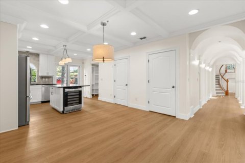 Condo in Winter Park, Florida, 3 bedrooms  № 1625296 - photo 14