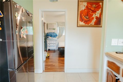 House in Homestead, Florida 4 bedrooms, 246.66 sq.m. № 2012877 - photo 27